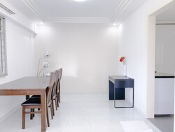 Blk 365 Woodlands Avenue 5 (Woodlands), HDB 4 Rooms #492608791